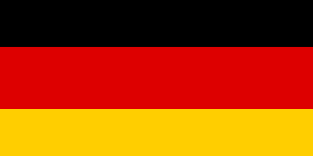 Study In Germany Knowlegy Study Abroad Consultants study-in-germany-knowlegy-study-abroad-consultants